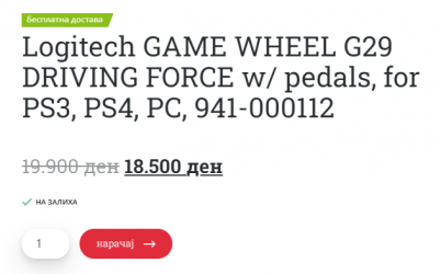 1640162938010.png