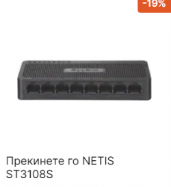 1640173328153.png