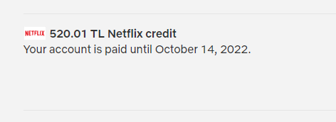 1640197283596.png