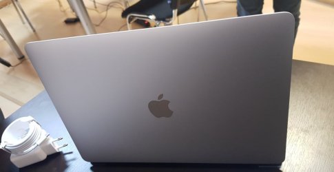 264894218_276456901007822_6507144376803173337_n.jpg