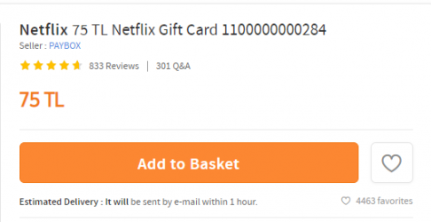 1640210697173.png