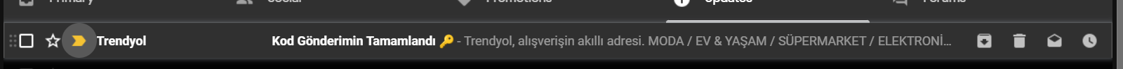 1640211181538.png