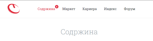 1640254058138.png