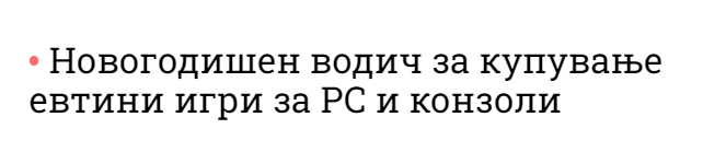 1640255340842.png