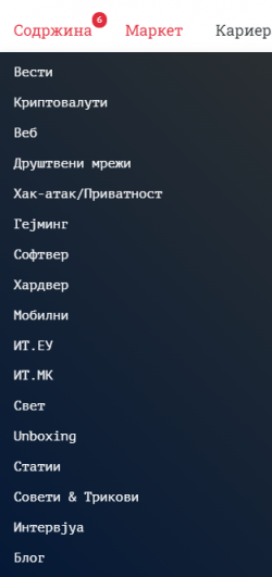 Screenshot_339.png