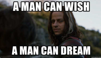 1640260867219.png