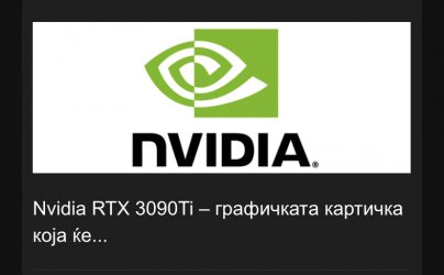 57973C4D-C2F4-4137-B2F0-A5D4C4638703.jpeg
