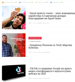 1640300552151.png