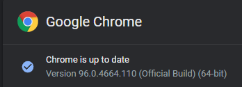 1640300588523.png