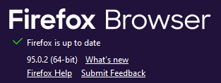 1640300667961.png