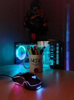 20211224_180959.jpg