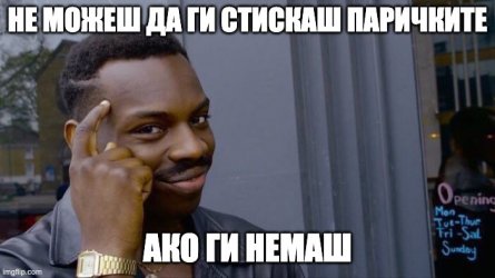 5z00i1.jpg