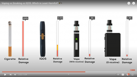 Screenshot (18).png