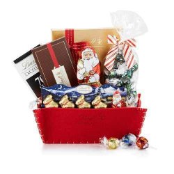 christmas-chocolate-gift-500x500.jpg