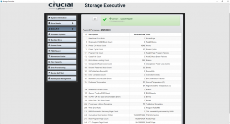 2021-12-25 11_30_51-Storage Executive.png
