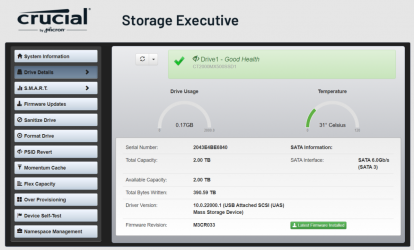 2021-12-25 11_33_09-Storage Executive.png