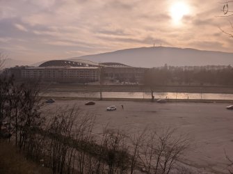 PXL_20211225_125231755.MP.jpg