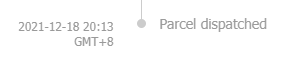 1640459670667.png