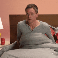 budenje.gif