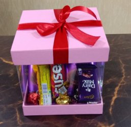 multi-chocolate-gift-packaging-boxes-500x500.jpeg