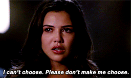 Gifs 4 Everything!!!.gif