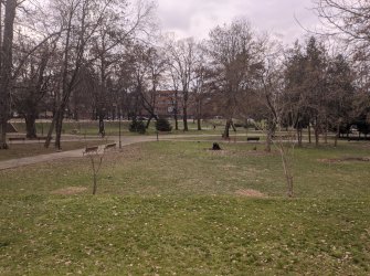 PXL_20211227_123701276.MP.jpg