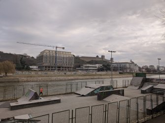PXL_20211227_123758354.MP.jpg