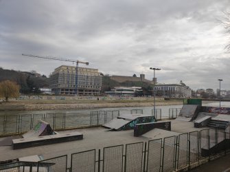 IMG_20211227_133804.jpg