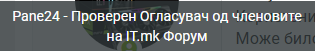 1640645000783.png