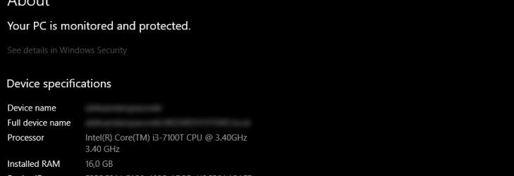 Screenshot_2.png