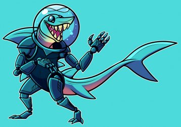 bubbles_the_cyborg_shark_by_kaijubrainsda_dafa5t1-fullview.jpg