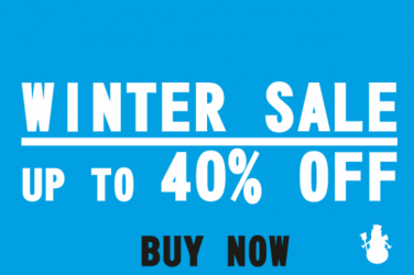Winter Sale.png
