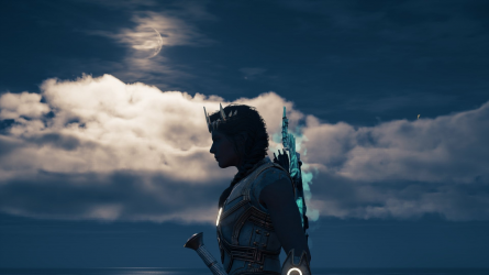 1640891215384.png