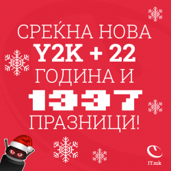 image_2021-12-31_11-43-03.png