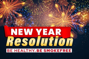 smokefree.jpg