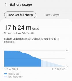 Screenshot_20220101-174716_Device care.jpg