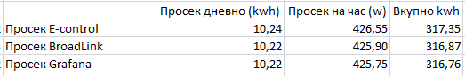 1641075950194.png