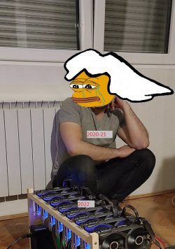 269842856_335013095107007_4314689219005110923_n.jpg