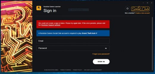 rockstar error.JPG