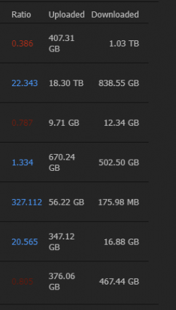 1641245778491.png