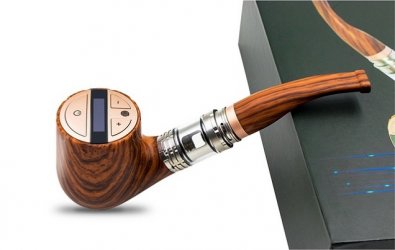 F30-E-Pipe-Mod.jpg