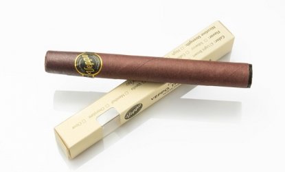Veppo-Electronic-Cigar-Best-E-Cigar.jpg