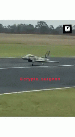 ezgif.com-gif-maker.gif