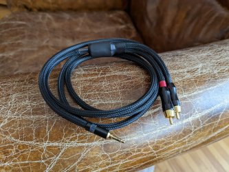 35rca.jpg