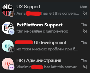 1641380763159.png
