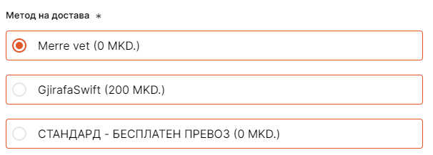 1641386312741.png