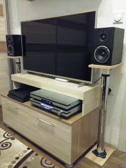 Setup za smrtnici.jpg