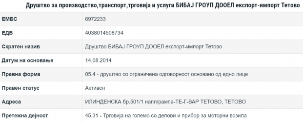 1641394438963.png