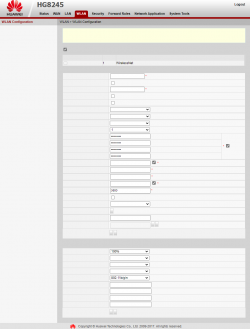 Screenshot 2022-01-07 192820.png
