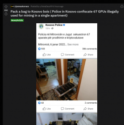 Untitled.png
